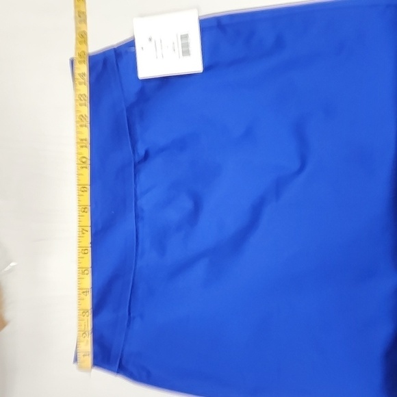 Pencil Skirt | 89th & Madison | 0 - Picture 14 of 16